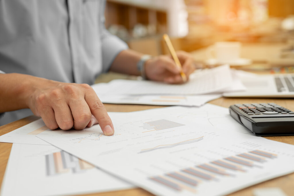 A savoir : le contrat d’électricité