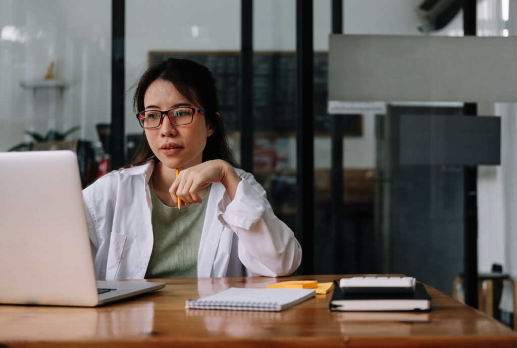 Le calcul de consommation réelle ou estimée